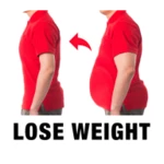 Logo of 30-Day Weight Loss android Application 